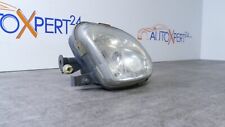 Mercedes e320 w211 gebraucht kaufen  Uder