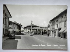 Castions strada bar usato  Trieste