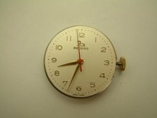 Gents record handing for sale  KETTERING