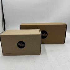 chaves yale comprar usado  Enviando para Brazil