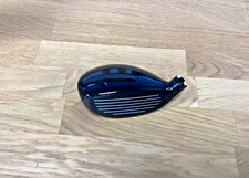 Titleist tsi hybrid gebraucht kaufen  München