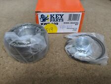 Keyparts wheel bearing for sale  GRANTHAM