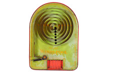 Whirlpool antique toy for sale  Shickshinny