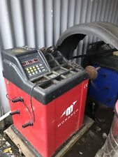 tyre balancing machine for sale tyre balancing machine for sale WARWICK