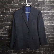 Kenneth cole awareness for sale  Pontiac