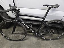 Specialized works sl6 for sale  Kansas City