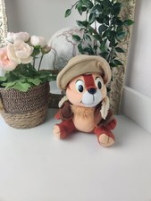 Peluche disney vintage d'occasion  Saâcy-sur-Marne