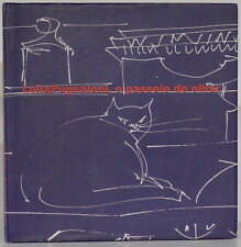 Leila Pugnaloni modern Brazilian art o passeio do olhar 2003 signed/inscribed comprar usado  Enviando para Brazil