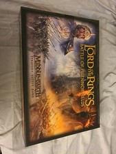 Warhammer lord rings for sale  Waterford