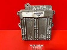 Citroen xantia 1.8i d'occasion  Grasse