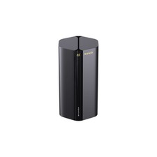 Tenda 5g03 wlan gebraucht kaufen  Rotenburg