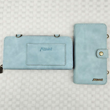 Phone case zipper for sale  Cedar Rapids
