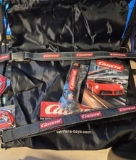 carrera aufkleber gebraucht kaufen carrera aufkleber gebraucht kaufen Willich