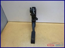 Gaspedal gaspedalpoti 16930003 gebraucht kaufen  Öhringen