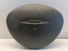 Airbag volante fiat usato  Roma