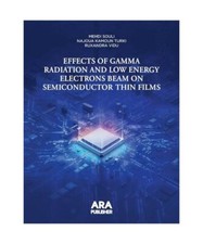 Auswirkungen gammastrahlung ni gebraucht kaufen Auswirkungen gammastrahlung ni gebraucht kaufen  Trebbin