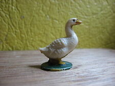 The white goose d'occasion  Expédié en Belgium
