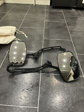 bmw x3 mirror for sale  HULL