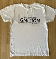 Herren shirt southern gebraucht kaufen  Weiden