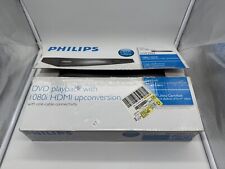 Philips dvp3962 dvd for sale  Los Angeles