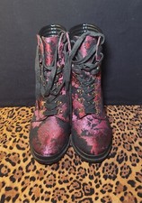 Boho chic floral for sale  Laurel
