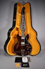 Gibson custom shop for sale  San Diego