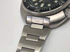 Bracelet band seiko for sale  La Crescenta