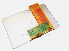 Tela LCD LTE430WQ -FOB para TOMTOM GO520 GO730 GO930 G920T G530 comprar usado  Enviando para Brazil