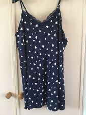 Day dreams navy for sale  LEICESTER