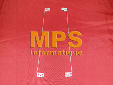Dv2000 oreilles dalles d'occasion  Rochefort-sur-Loire