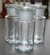 Glasflaschen glas flaschen gebraucht kaufen  Hohenwestedt