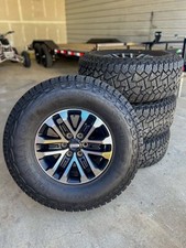 2020 ford f150 for sale  Tillamook