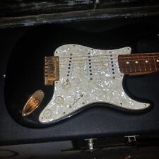 Fender stratocaster usa gebraucht kaufen  Deutschland