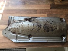 Porsche 964 catalytic for sale  EVESHAM