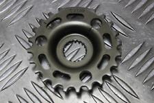 Gsxr1000 sprag gear for sale  COLCHESTER