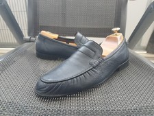 Bally herrenschuhe uk gebraucht kaufen  Augsburg