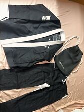 New black white for sale  Midland City