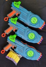 Nerf elite flipshot for sale  Rock Springs