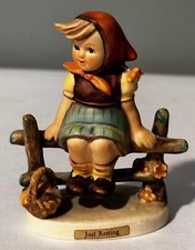 Vintage goebel hummel for sale  Milwaukee