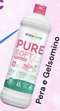 Stanhome pure soft usato  Serracapriola