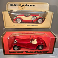 Stutz bearcat 1931 for sale  HUDDERSFIELD