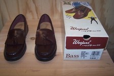 Bass weejuns marietta for sale  Port Charlotte