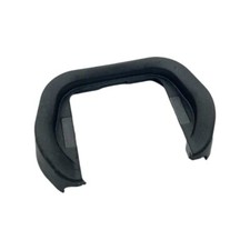 Eyecups eyepiece comfortable for sale  Shipping to United Kingdom