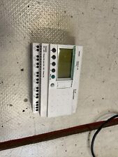 Plc zelio schnaider usato  Sommacampagna