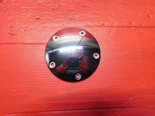 Coperchio cromato piccolo usato Coperchio cromato piccolo usato  Napoli