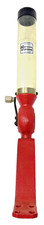 Hornady 050069 lock for sale  Houston