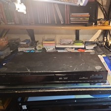 Stereo tuner denon gebraucht kaufen  Würselen