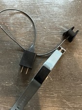 Used fitbit charge for sale  Fargo