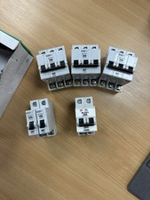 Mem mcb 10a for sale  REDDITCH
