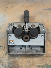 Mig welder wire for sale  MANCHESTER